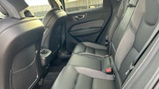 Volvo Xc60 2.0 B4D R DESIGN 5dr AWD Geartronic Diesel Estate